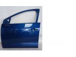 PORTA SPORTELLO ANTERIORE SINISTRO DACIA SANDERO 2020 IN POI