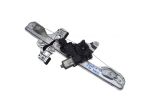 ALZACRISTALLO ELETTRICO POST. DX OPEL Mokka X 42562199 (16)