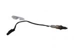 Sonda Lambda Jeep Compass 1.3 Gse 55282501 - 32767