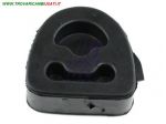 MONTANTE DI SCARICO MERCEDES SPRINTER 06 906 FT84567