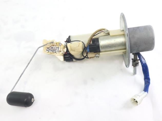 SUZUKI GSR 600 1510044G00 POMPA BENZINA 06 - 11 FUEL PUMP - Foto 4