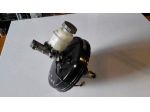 Pompa freni e polmone Servofreno Suzuki Baleno 1.6 S.W. 2001