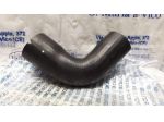 Manicotto Intercooler Fiat Doblo 1.6 - 2.0 mjet 51832089