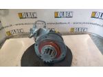 Motoriduttore SOM P6-102 PR 5708.050