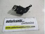 GRUPPO COMANDI AL VOLANTE LATO SINISTRO CHEVROLET SPARK 1.2 B 60KW 5M 5P (2 &hellip;