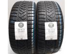 2 gomme 235 55 19 pirelli a46779