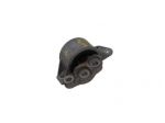Supporto Motore Fiat Punto Evo 55703651 - 25443