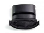 3M51-3530-ABW RIVESTIMENTO SUPERIORE PIANTONE STERZO FORD FOCUS 1.6 D SW 80 &hellip;