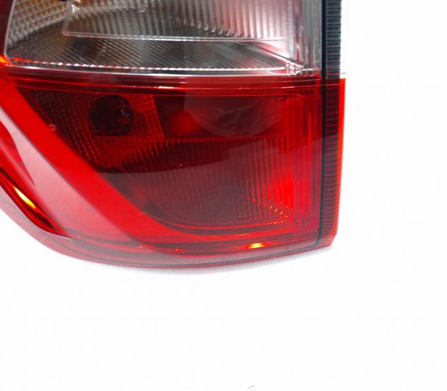 STOP FANALE POSTERIORE SINISTRO FORD EcoSport Serie CN15-13405-BC (12) - Foto 5
