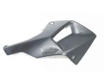 PROTEZIONE PARA MOTORE SINISTRA DUCATI MULTISTRADA 1200 S 2010 - 2012 46013 &hellip;