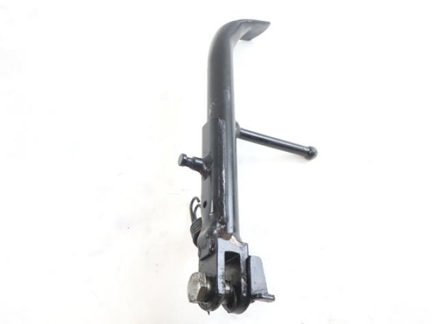 SUZUKI GSX S 750 4231008J00 CAVALLETTO LATERALE WC50 17 - 20 SIDE STAND - Foto 4