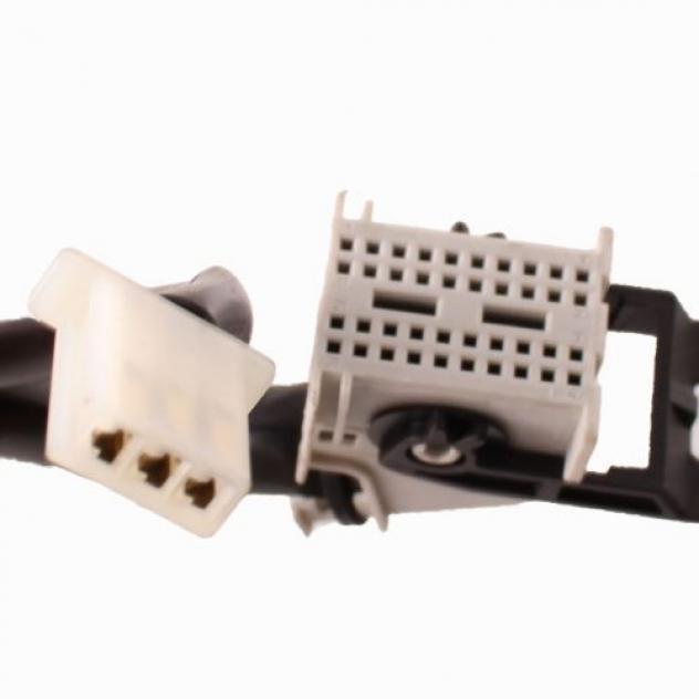 Cablaggio elettrico Aprilia SR Factory 50 a carburatore AP8224621 - Foto 5