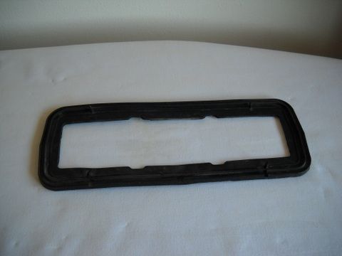 Ricambi usati x A. Romeo/Bmw storiche, giulia,1750/2000/2002 2 e 4 porte. - Foto 6