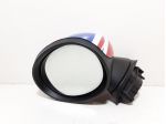 SPECCHIETTO RETROVISORE SINISTRO MINI One 3° Serie B38 A12 A (13)