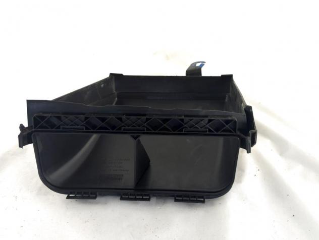 A2118300003 COPERCHIO SCATOLA FILTRO ABITACOLO MERCEDES CLASSE E 220 W211 SW 2.2 D 110KW AUT 5P (2005) RICAMBIO USATO SUPPORTO DANNEGGIATO - Foto 8