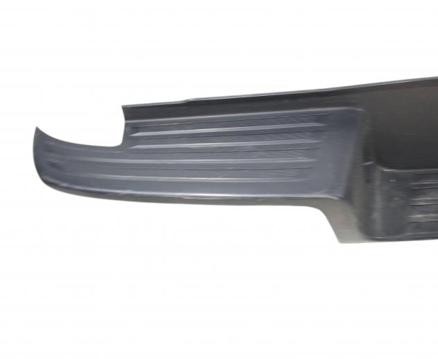 MODANATURA PARAURTI POSTERIORE FORD Ranger (TKE) GB3B-17B810-AA (11) - Foto 5