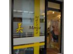 I parrucchieri di Tortato M. e Modolo M.