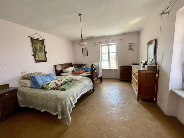 Casale in vendita a Cissone - Foto 15