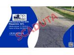 Immobile in asta di 2 m² in vendita a Concorezzo