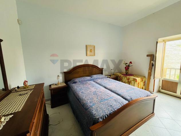 Cascina/Casale in vendita a Ragusa, San Giacomo - Foto 18
