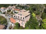 Immobile in asta di 717 m² in vendita a Sanremo