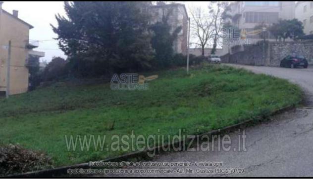 IMMOBILI-ALTRA CATEGORIA-Via Amendola, 06049 Spoleto PG, Italia - Foto 5