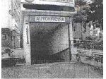IMMOBILI-IMMOBILE COMMERCIALE-Via Padre Primaldo Coco, 11, 74121 Taranto TA &hellip;