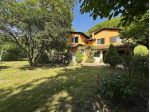 Casale in vendita a Vaiano