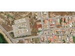 Terreno edificabile Zona Kamarina Scoglitti (RG)