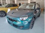 FIAT 600 Hybrid 110 CV DCT MHEV La Prima rif. 23478355
