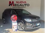 JEEP Compass 1.6 Multijet II 2WD Limited rif. 24153869