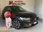 VOLVO XC60 B4 (d) AWD automatico Plus Dark rif. 23352946