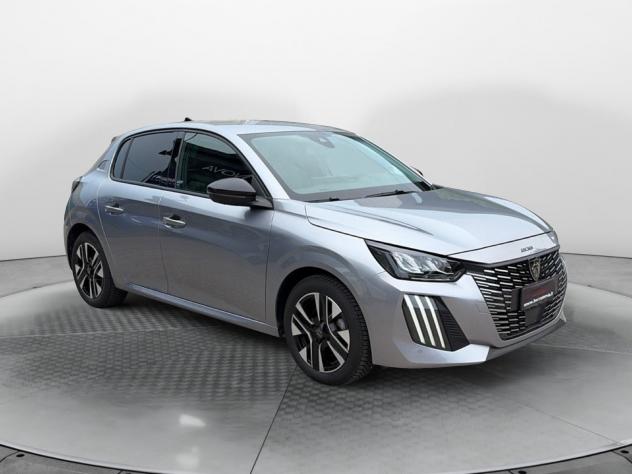 Peugeot 208 Allure PureTech 100 S/S - Foto 7