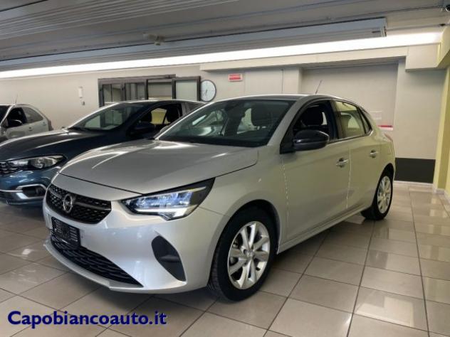 OPEL Corsa 1.2 Elegance Business +LED+NAVI--24.000KM rif. 23692317