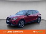 SEAT Arona 1.0 ecotsi fr 95cv rif. 23904394