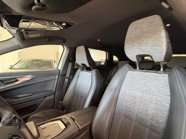 Renault Austral Full Hybrid E-Tech 200 CV Techno - Foto 10