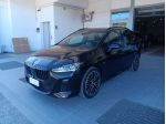 BMW Serie 2 Active Tourer 218d Active Tourer Msport auto