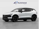 Volvo EX30 Cross Country Twin Motor 428 CV Performance AWD Ultra