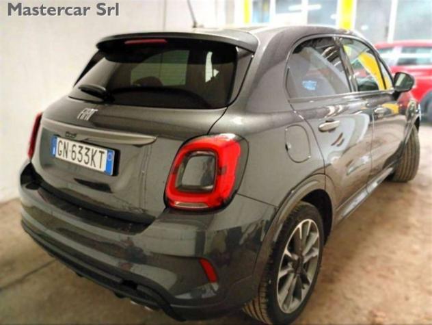 FIAT 500X 500 X 1.0 T3 Sport 120cv - GN633KT rif. 23942887 - Foto 10