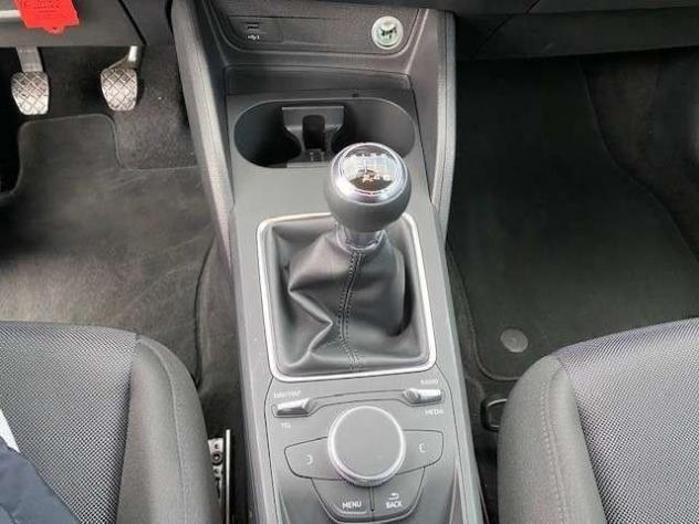 Audi Q2 1.0 TFSI S tronic Business - Foto 7