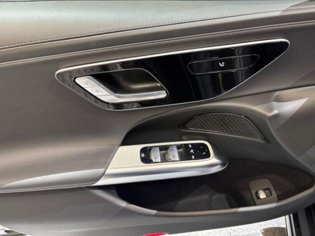 MERCEDES-BENZ E 220 d Mild hybrid 4Matic S.W. Advanced All Terrain rif. 23882782 - Foto 10