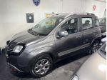 Fiat Panda 1.2 City Cross