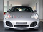 PORSCHE 911 996 Coupe 3.6 Turbo S rif. 22125014
