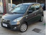 Hyundai i10 1.1 12V BlueDrive GPL Active