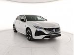 Peugeot e-308 Full Electric 156 GT