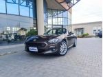 FIAT 124 Spider 1.4 MultiAir Lusso rif. 23713465