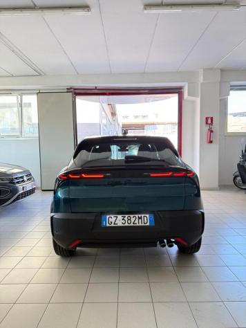 ALFA ROMEO - Junior - 1.2 136 CV Hybrid eDCT6 - Foto 4