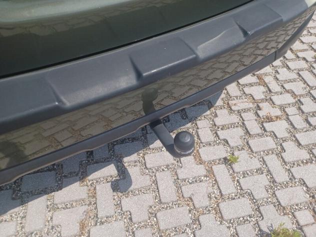 SUBARU Outback 4ª serie Outback 2.5i Lineartronic Premium - Foto 7