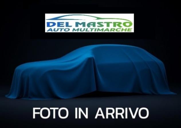 FIAT Panda 1.2 Dynamic Natural Power rif. 23994892 - Foto 2