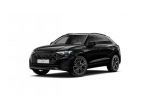 AUDI QUATTRO Audi Q8 SUV S line TDI  210 kW tiptronic rif. 24207505